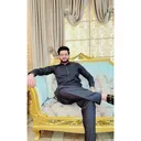 @mianfaizan83