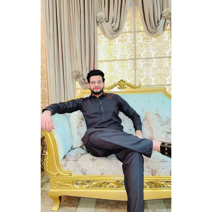 mianfaizan83