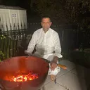 @ch.adnanahmad