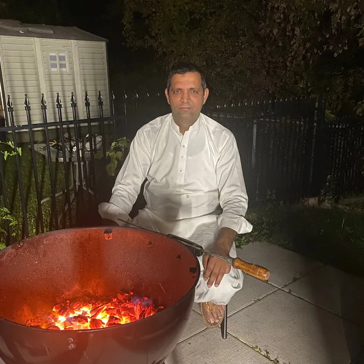 ch.adnanahmad