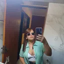 @josiane_silva78