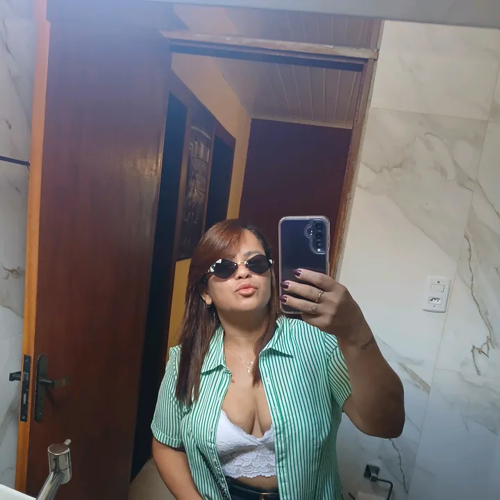 @josiane_silva78