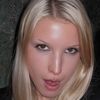_brooke.anderson