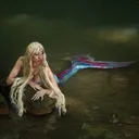 @mermaidauvergnate
