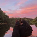 @loxo_90