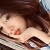 arniarsad_