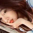 @arniarsad_