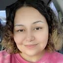 @myelegantnightmare93