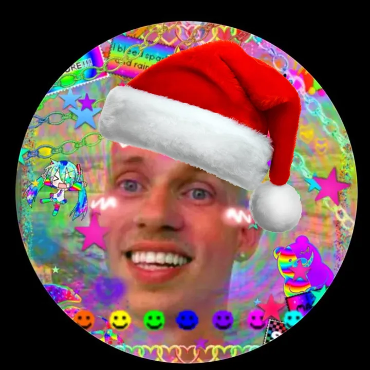 wuyangsgf