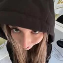 @_stellaspam__