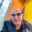 @atiqderdari