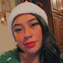 @missjenstime