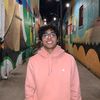 pranav.dantu