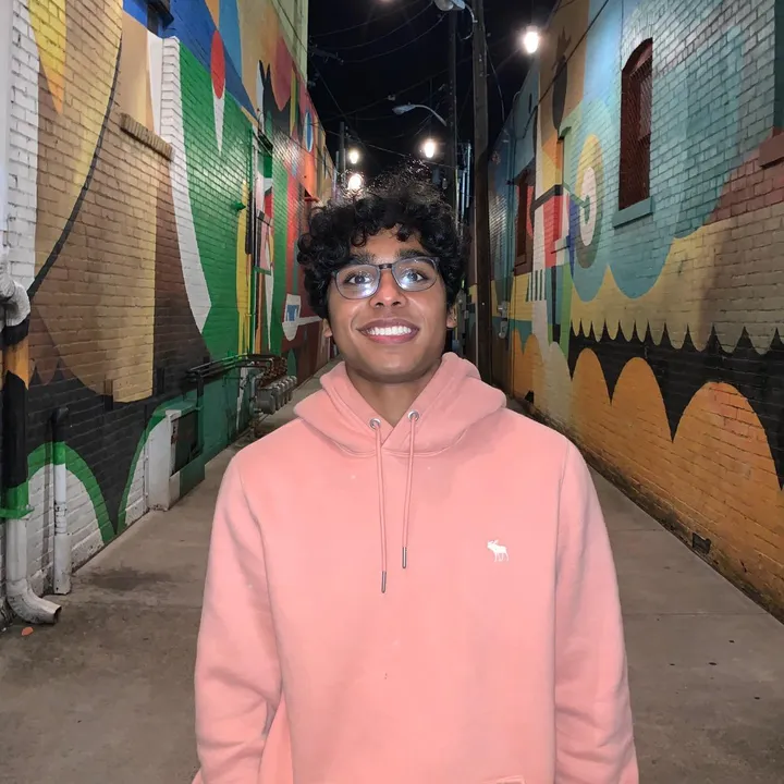 pranav.dantu