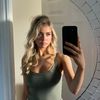 erinxogrady