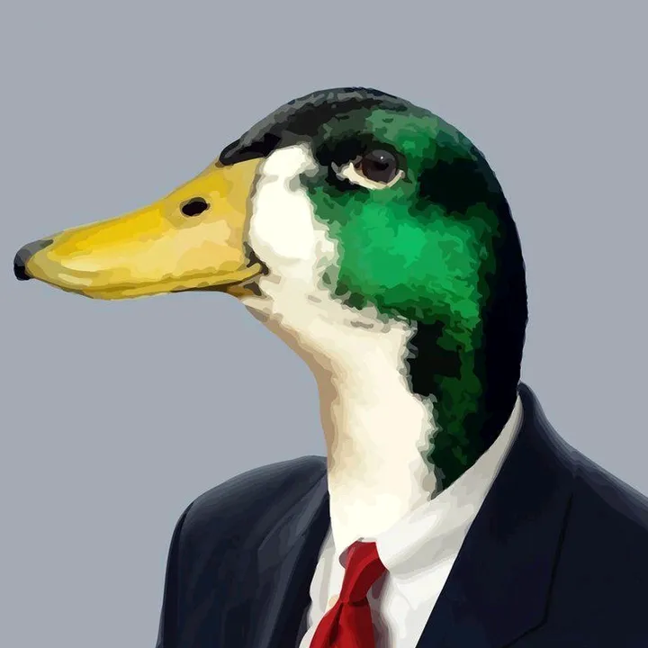 alphanius