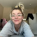 @babykaitt.spam