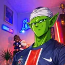 @decodeurparisien