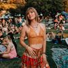 leahs_new_groove