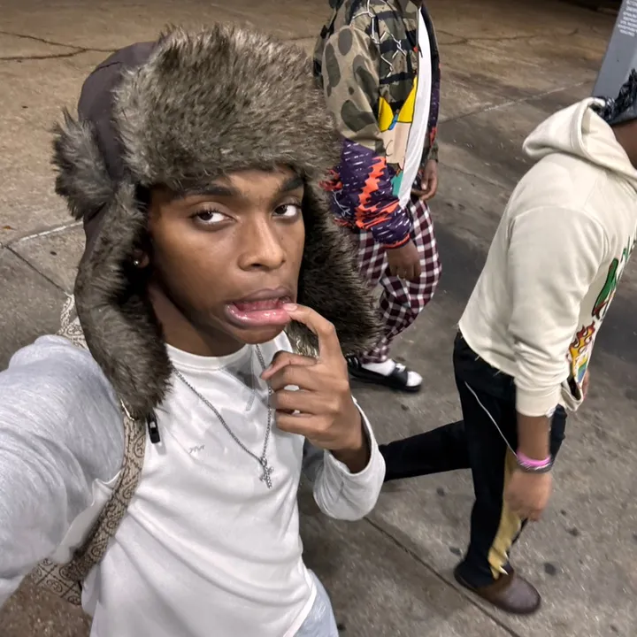 dyl2amill