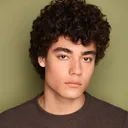 @braydencrossactor