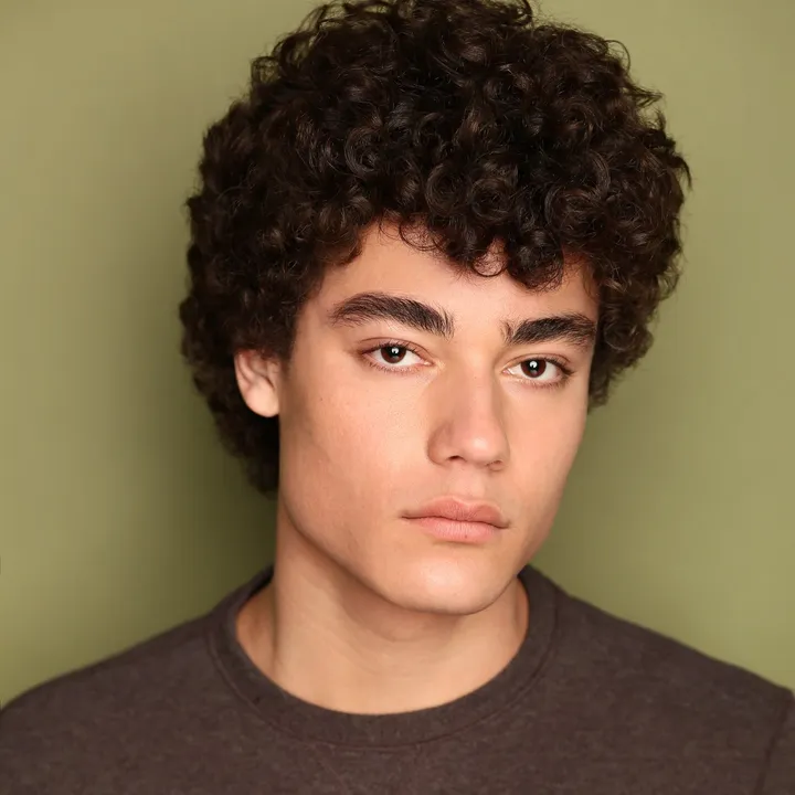 @braydencrossactor