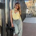 @annalisacriscii_