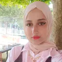 @rihabouni1