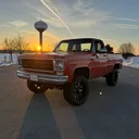 @that_1978_square