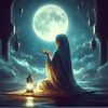 om_maram_