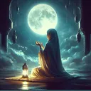 @om_maram_