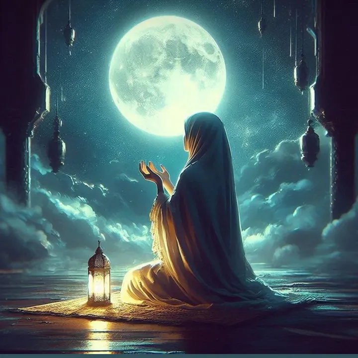 @om_maram_