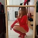 @juliababan
