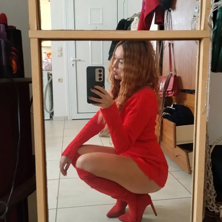 @juliababan