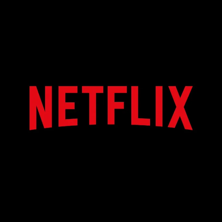 @netflix.reality.clips