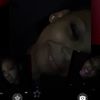 lifeofkrissy_