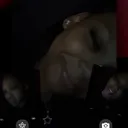 @lifeofkrissy_