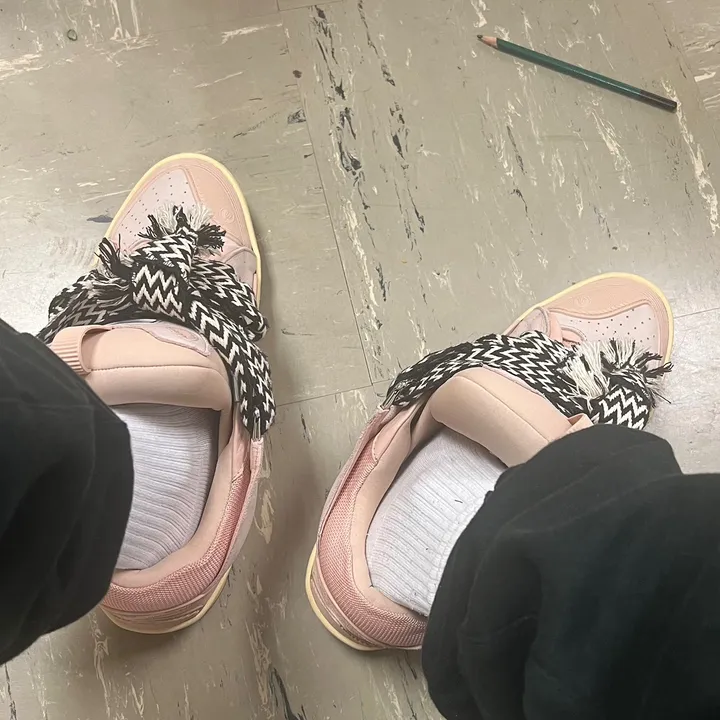 chrmehearts