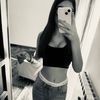 _fflaminiaa
