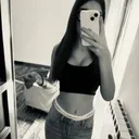 @_fflaminiaa