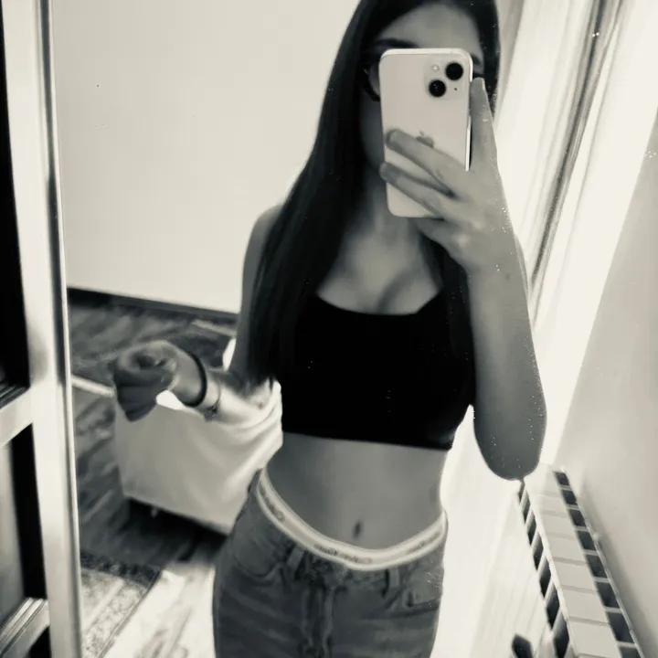 _fflaminiaa