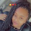 brandibraids_