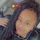 @brandibraids_