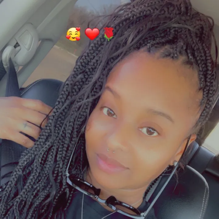 @brandibraids_