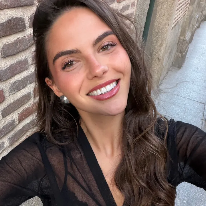 @letidelcastillo