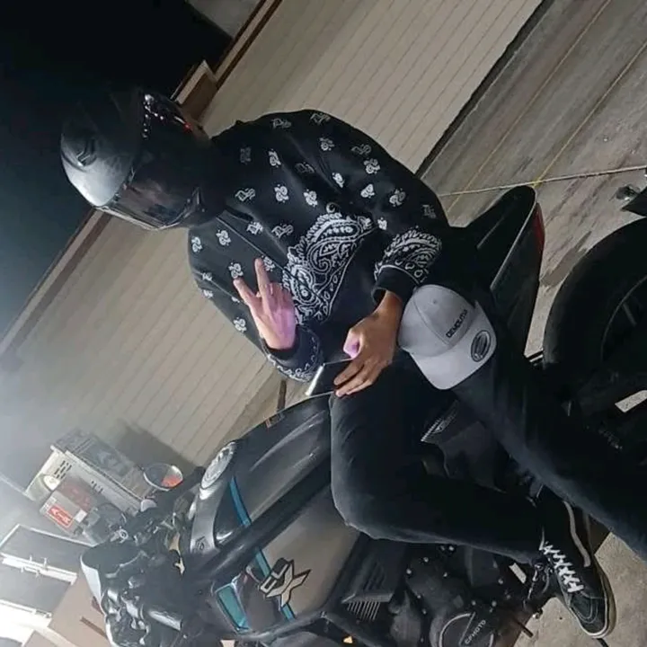 @justinmcleod58