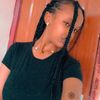 gianna_1208