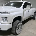 @duramaxpower2001