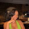 tiffelle3