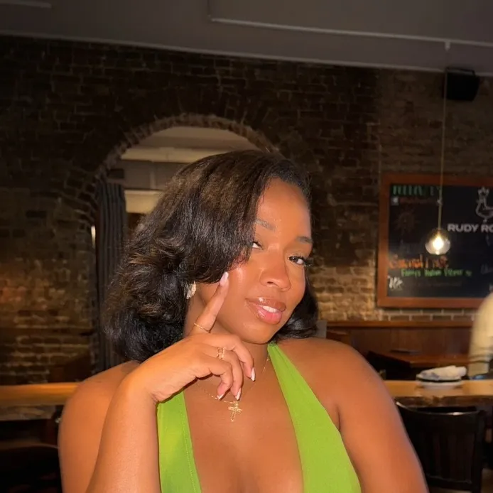 tiffelle3